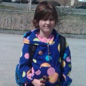 Meet your Posher, Tamara